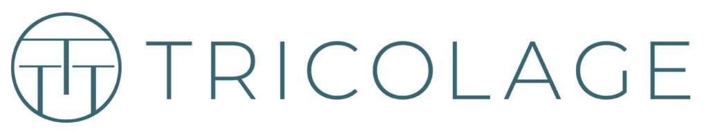 TRICOLAGE company logo