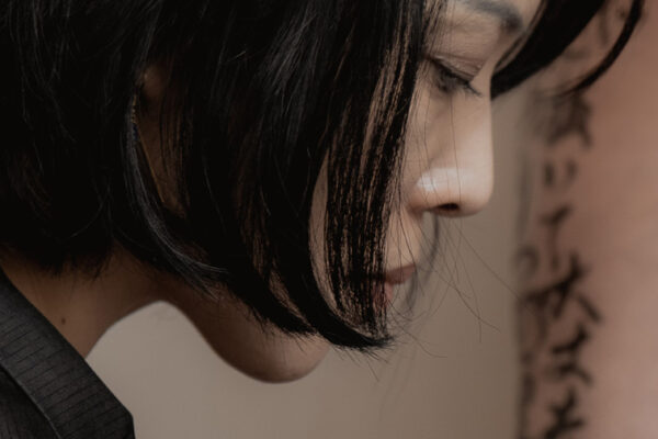 rie takeda